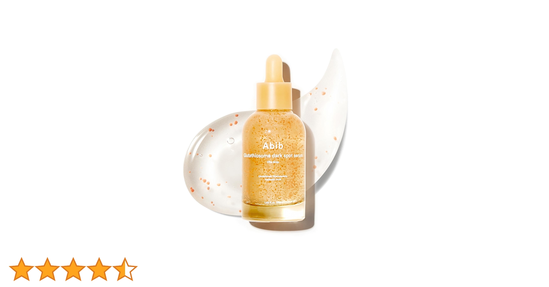 くるみ　グルタチオン 楽天市場】【99.4％高純度グルタチオン】グルタチオングロウ